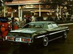 Plymouth Fury Salon 1978 года
